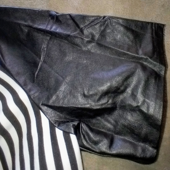 DO+BE 👗 - Picture 8 of 10